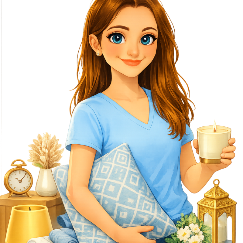 Fourniture Premier Appartement