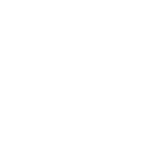 Le Monde de Julie