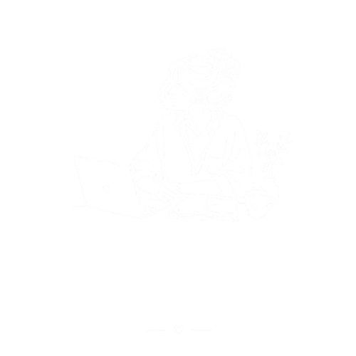 Le Monde de Julie